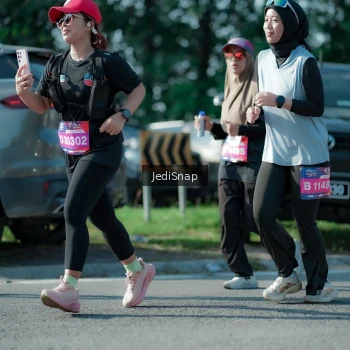 Runner Photo 3969412