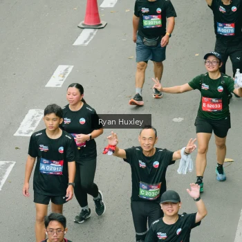 Runner Photo 3969417