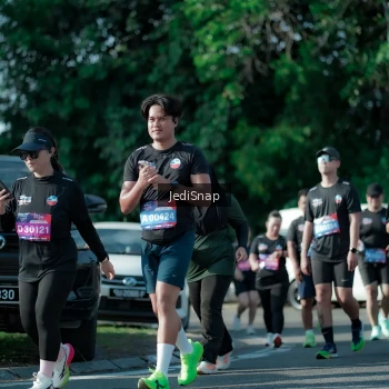 Runner Photo 3969418