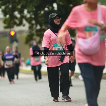 Runner Photo 3969422