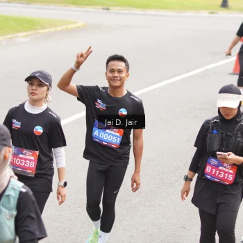 Runner Photo 3969423