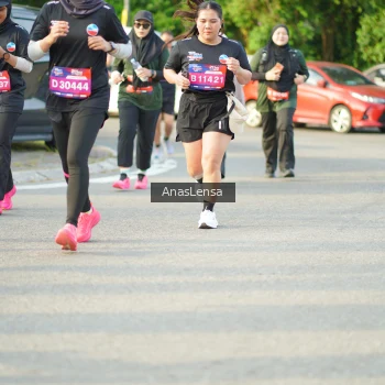 Runner Photo 3969428