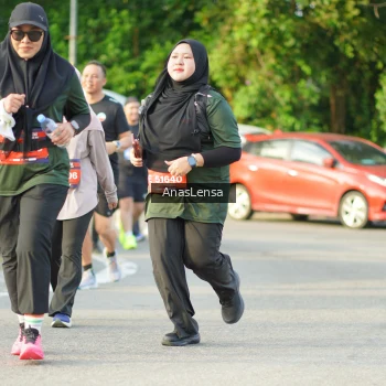 Runner Photo 3969432