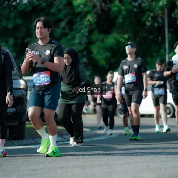 Runner Photo 3969434
