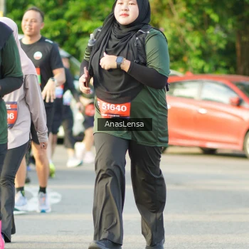 Runner Photo 3969436