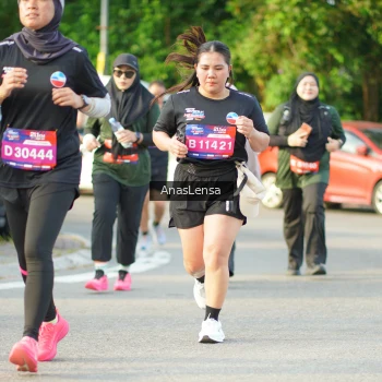 Runner Photo 3969441