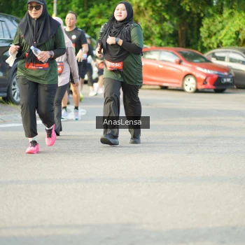 Runner Photo 3969443