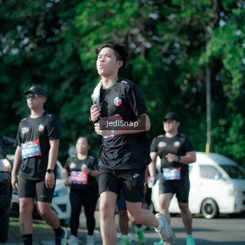 Runner Photo 3969455
