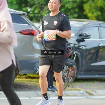 Runner Photo 3969457