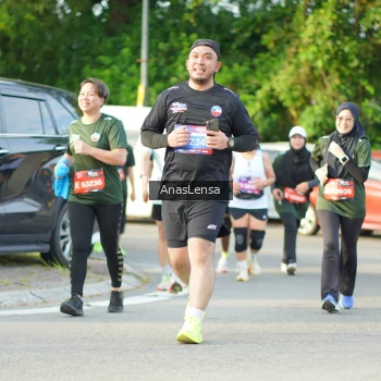 Runner Photo 3969459