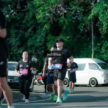 Runner Photo 3969460