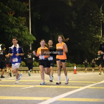 Runner Photo 3969462