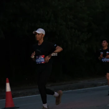 Runner Photo 3969463