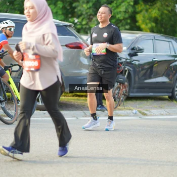 Runner Photo 3969469