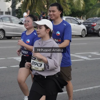 Runner Photo 3969476
