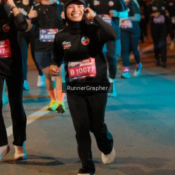 Runner Photo 3969478