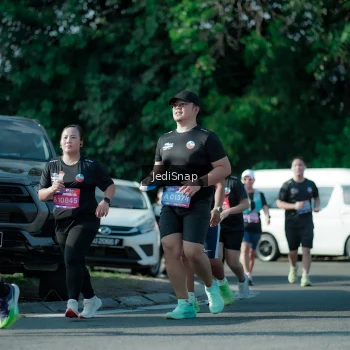 Runner Photo 3969479