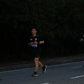 Runner Photo 3969482