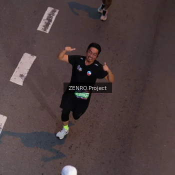 Runner Photo 3969485