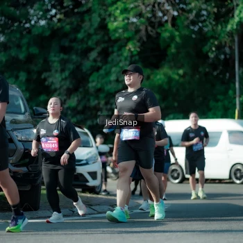 Runner Photo 3969488