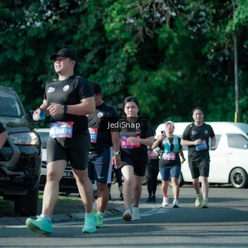Runner Photo 3969491
