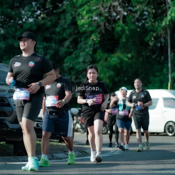 Runner Photo 3969495