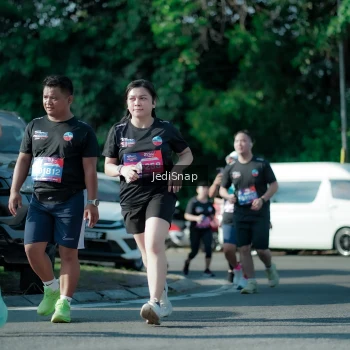 Runner Photo 3969496