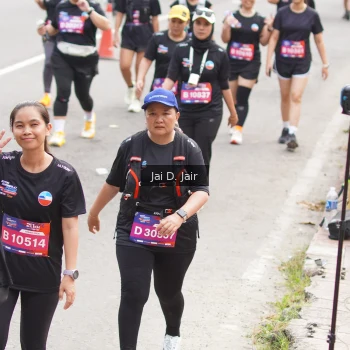Runner Photo 3969497