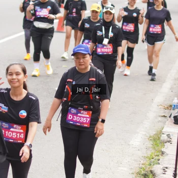 Runner Photo 3969498