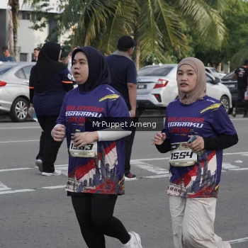 Runner Photo 3969499