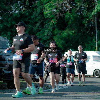 Runner Photo 3969500
