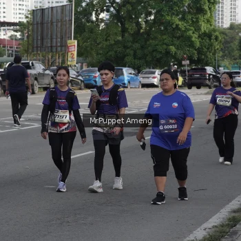 Runner Photo 3969504
