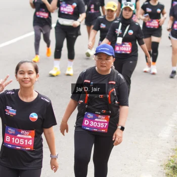 Runner Photo 3969508