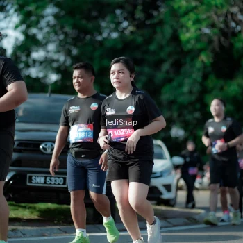 Runner Photo 3969512