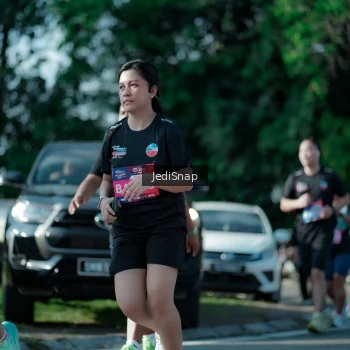 Runner Photo 3969514