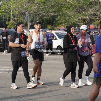 Runner Photo 3969517