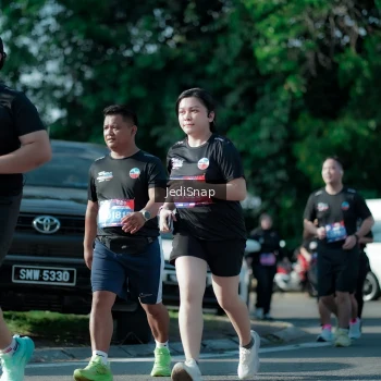 Runner Photo 3969520
