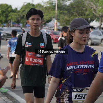 Runner Photo 3969522