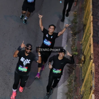 Runner Photo 3969527