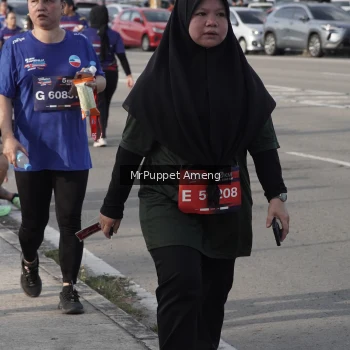 Runner Photo 3969528