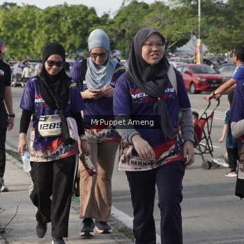 Runner Photo 3969529