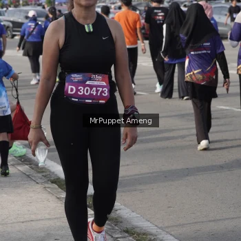 Runner Photo 3969530