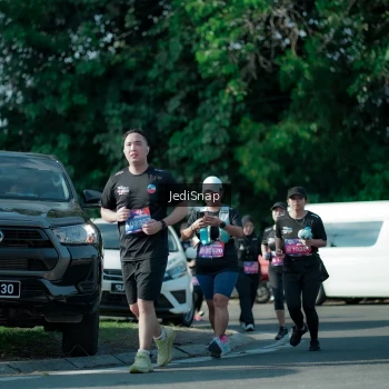 Runner Photo 3969534