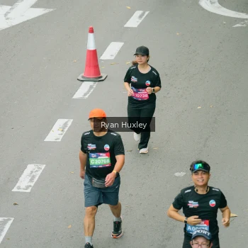 Runner Photo 3969536