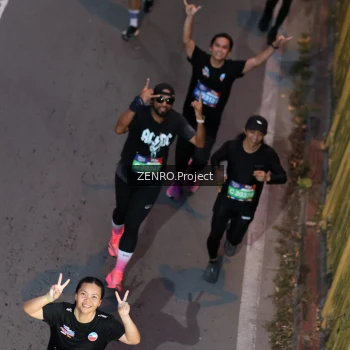 Runner Photo 3969538