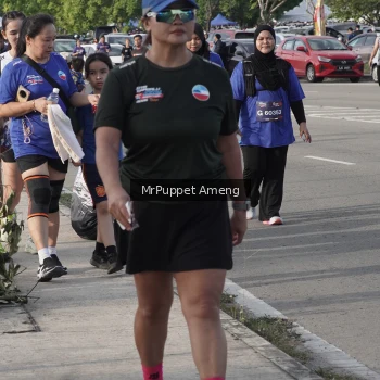 Runner Photo 3969547