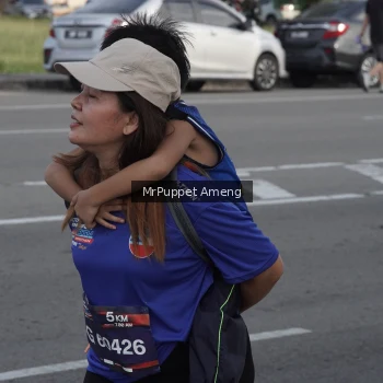 Runner Photo 3969549