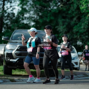Runner Photo 3969552
