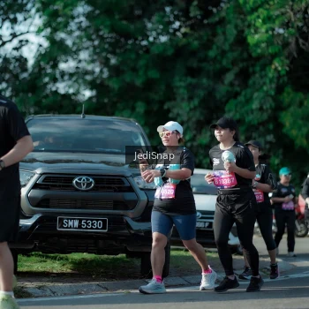 Runner Photo 3969553