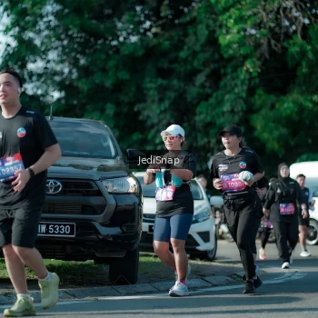 Runner Photo 3969555